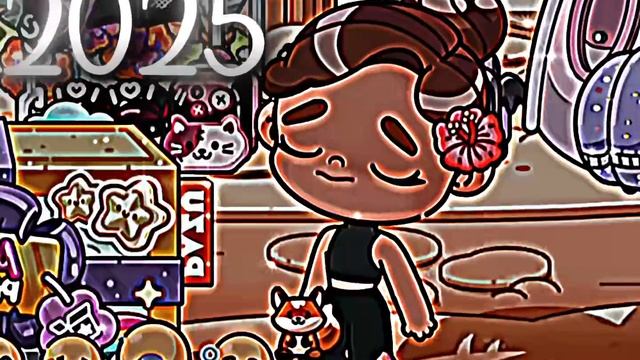 Детство быстро уходит