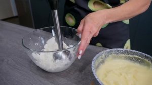 Весь секрет В КРЕМЕ❗