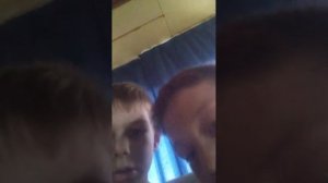 6 стрим с максимам