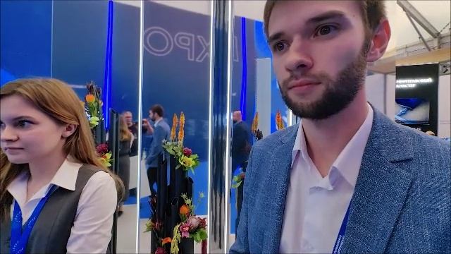 На TNF-2025 в Тюмени награды находят своих героев смотреть онлайн