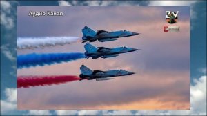 Эстонцы визжат о «наглом вторжении»: Подоляка всё объяснил — три российских МиГа перевернули Европу