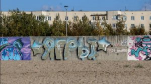 северодвинск, ягры, белое море, архангельски, архангельск, архангельская область, ягры набережная,