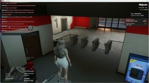 Grand Theft Auto V_2025.09.20-18.24