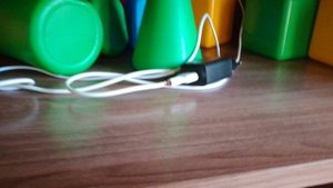 спокойной ночи малыши часть 1 Геннадий Владимирович Добрый 😁