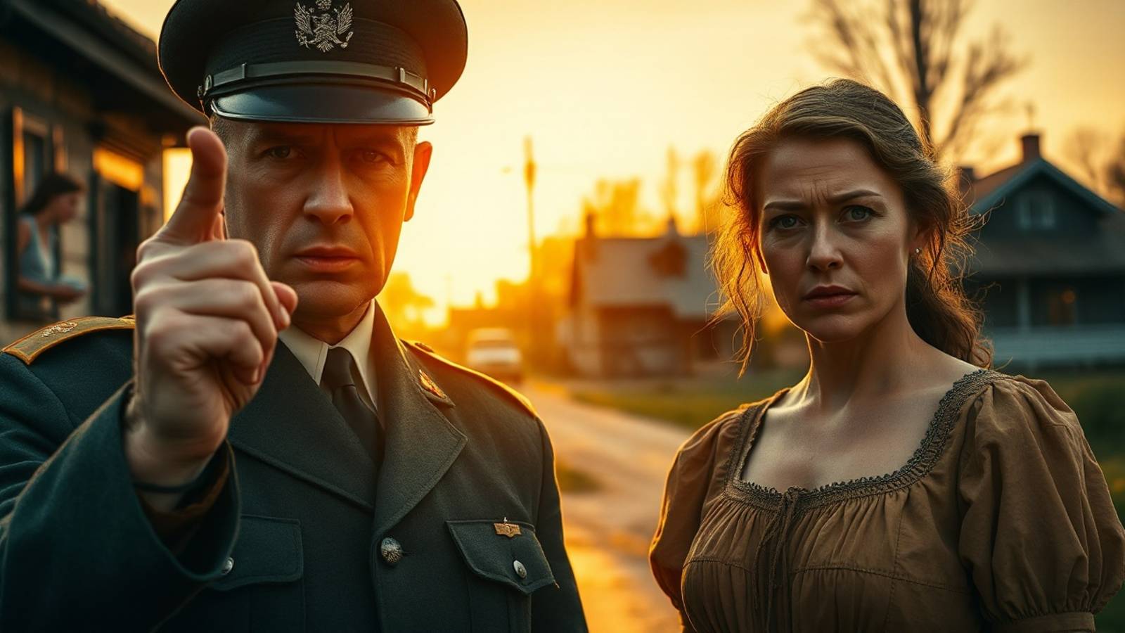 АУДИОКНИГА ПОЛНОСТЬЮ🌷ДЕЛО ЧЕСТИ🌷 ЛЮБОВНЫЕ РОМАНЫ смотреть онлайн