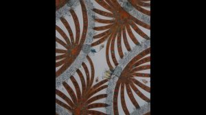 Хищная ювелирность 2  — сделано в Clipchamp (1)