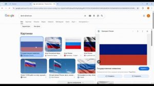 Создание ярких ментальных карт при помощи сервиса Popplet