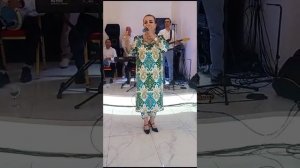 d6ad4d92-c544-4ed6-98dd-10497ae48952-1_all_13.mp4