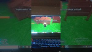 играем в танки