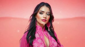 DJ Tyna - Balkanik Instrumental Music 2025