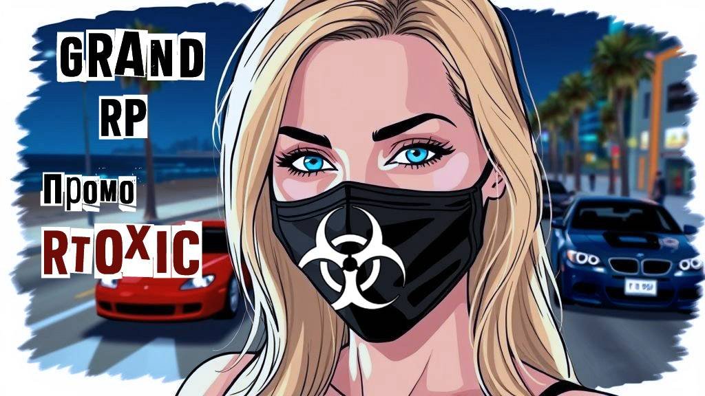 ♡ Gtav♡ 💛Grandrp💛Основа стрима в ютубе  #gta5 #gta5 #roleplay #grandrp