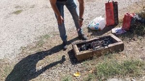 ШашлычОК (3)