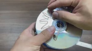 Интернет не нужен! Каждый дом нуждается в этом, но никто этого не делает!