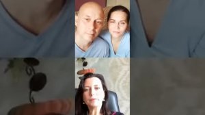 Как строить бизнес, когда бывший муж-партнер по бизнесу | Семейный Бизнес
