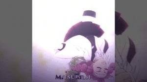 Mitsurki❤🔥