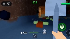 SVID_20250920_234231_1.mp4