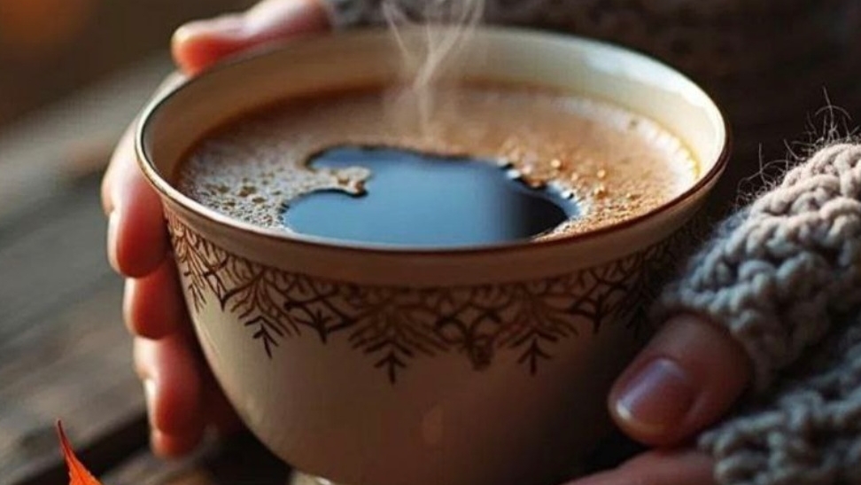 СП Носочный Бум 7 Отчёт 1 Осенний Вальс смотреть онлайн