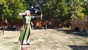 27 июля 2023 г.