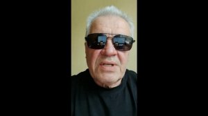 29 Три золотых качества