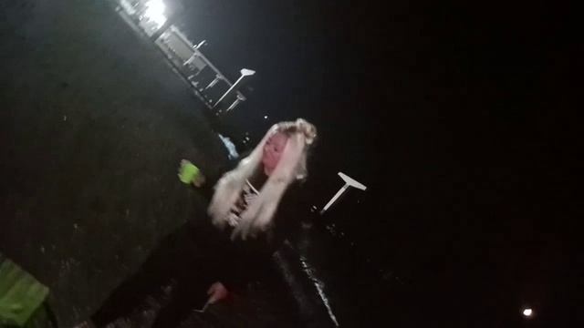 ПОГНАЛИ СОЧИ.