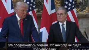 Трамп перепутал и назвал Армению Албанией, а Азербайджан Абебаджаном
