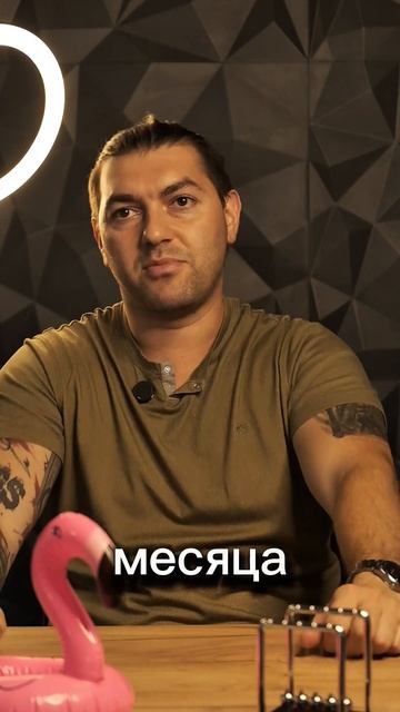 Горящий проект #дом #инвестиции #участок #крым смотреть онлайн