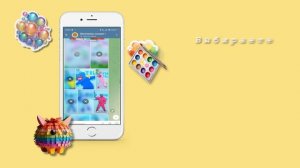 Как заказать праздник