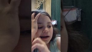 тупая училка