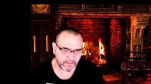 В нас, в каждом, след оставила война    Автор Ирина Расшивалова