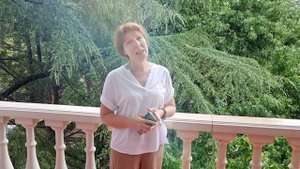 Пронзительно, душевно - Ты захочешь послушать ещё  раз