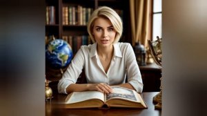 Гороскоп на сегодня,20.09.25 г.