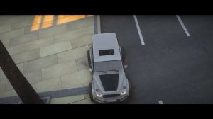 GTA 5 RP 7hiilsRP