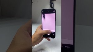 iPhone 16 Pro Max 256