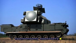 МО РФ сообщило о пяти дронах ВСУ, сбитых над Белгородской и Курской областями