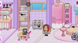 Вторая серия сериала