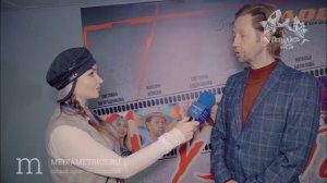 Кейс 14. «Убийство с мелкими неприятностями» — Агентство BORDO-PR