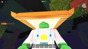 Roblox 2025-09-20 08-59-33