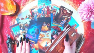 ВОСКРЕСЕНЬЕ 21 СЕНТЯБРЯ🍂  ЕГО МЫСЛИ ОБО МНЕ СЕГОДНЯ. Таро расклад. Гадание онлайн. Tarot.