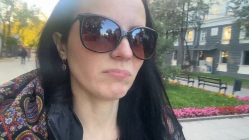 Тәж порно өзбек тәжік қазақ Порно-арт аниме оның есегін қолымен жайды