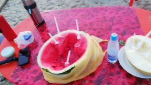 ЦЗ Айсберг Сургут 20250918214353