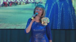 "Посмотри на звезды" Мария Жукова Че (Челябинск) , 2023 г.