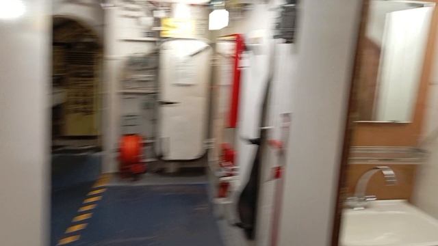 Москва , Питер, часть 4 , 2025 смотреть онлайн