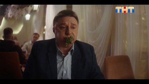 Планетяне - 2025 (09)