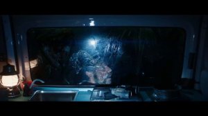 Анаконда Русский трейлер (Дубляж, 2025)