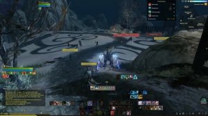Archeage_ Бижутерия