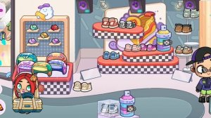 16 сентября 2025 г.