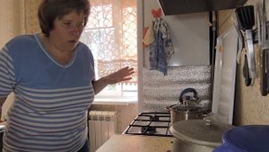 Обзор покупок!Толяну за Ульяшу вставила люлей ✅