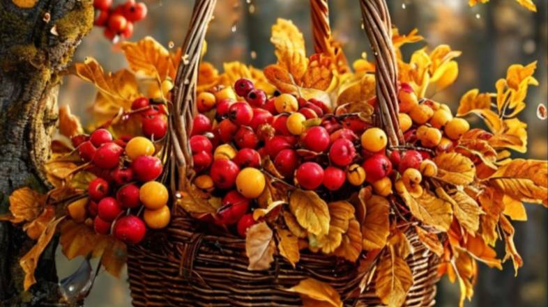 Пожелания прекрасного доброго утра воскресенья - Желаю приятного утра смотреть онлайн