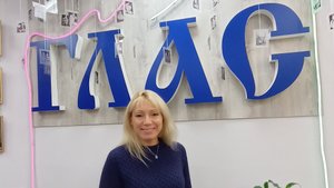 Мои впечатления от "ИМЯ РОССИИ - АЛЕКСАНДР НЕВСКИЙ" - что посмотреть всей семьёй.