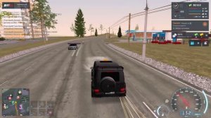 NEXTRP 2025-09-20 16-09-52